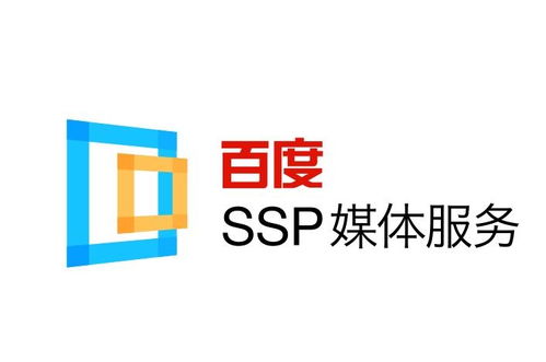 蜘蛛池引导收录