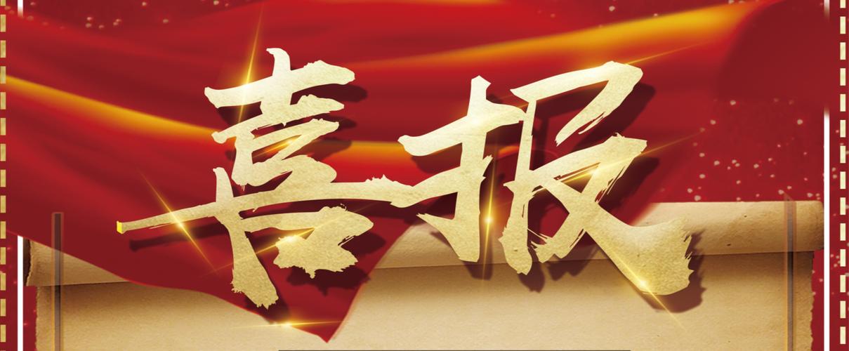 高性能蜘蛛池
